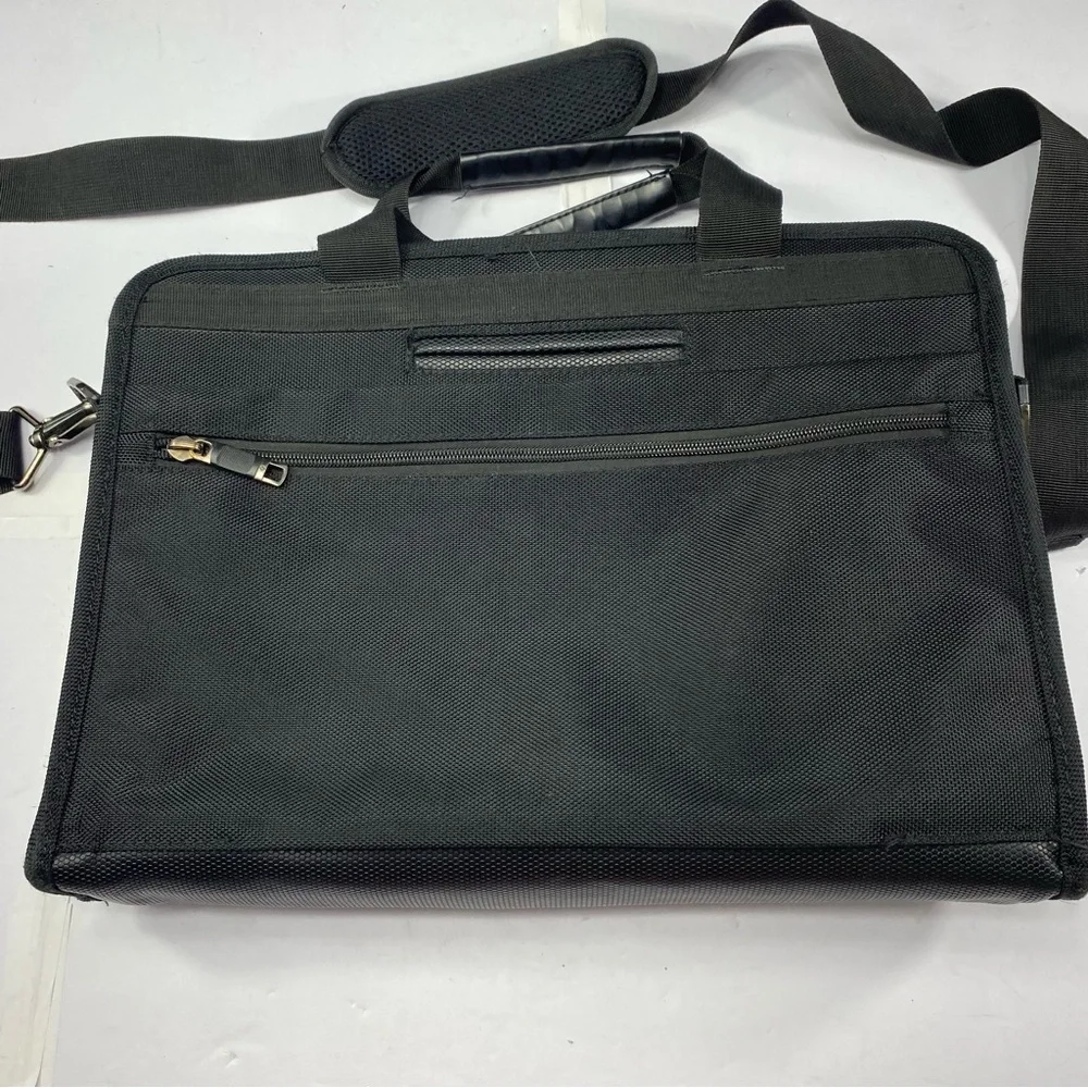 SAMSONITE Tablet iPad Laptop CarryCase Bag Briefcase